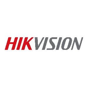 Hikvision