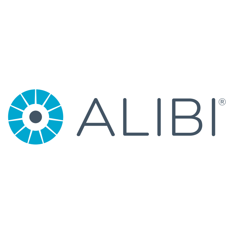 Alibi