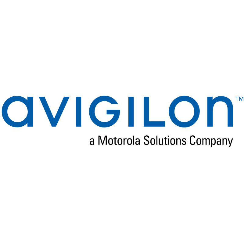 Avigilon