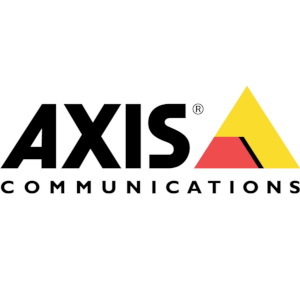 Axis Companion and Camera Station VMSes