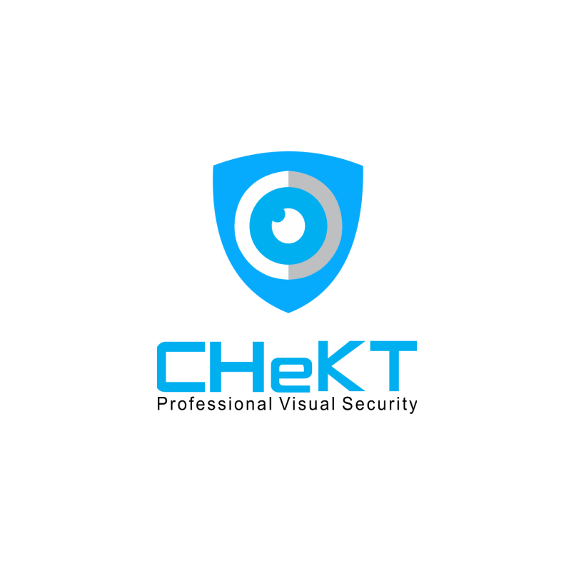 CHeKT