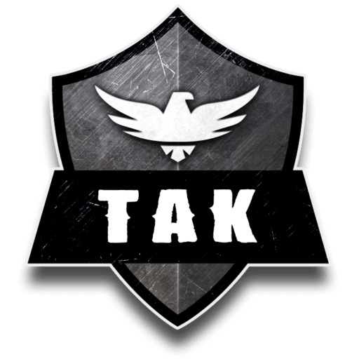 TAK/ATAK