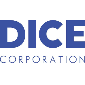 DICE Software