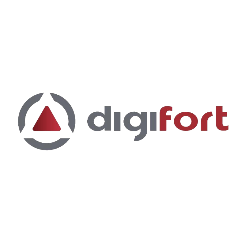 Digifort