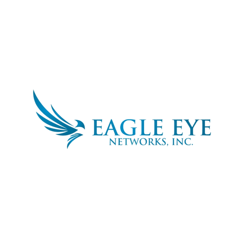 Eagle Eye Networks