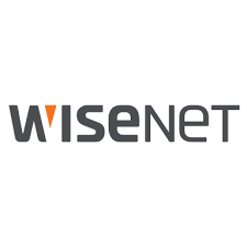 Hanwha Wisenet Wave VMS