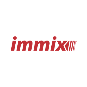 Immix Protect