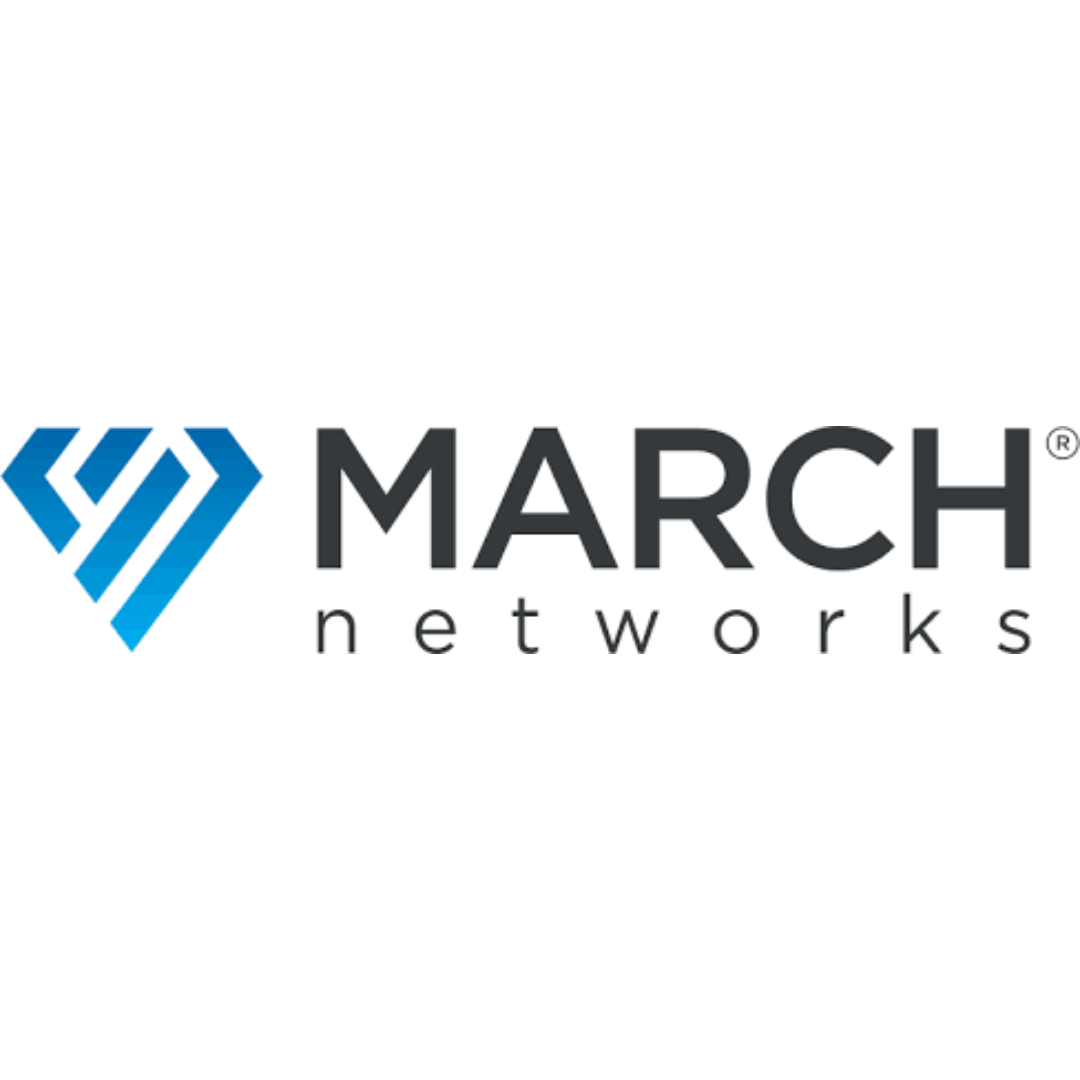 March Networks