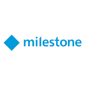 Milestone XProtect