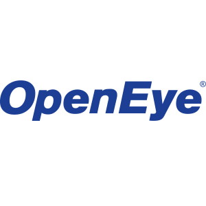 OpenEye