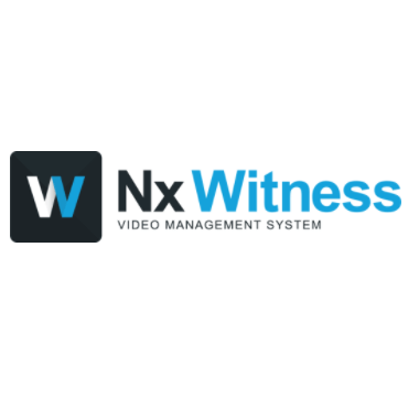 Network Insights NX Witness