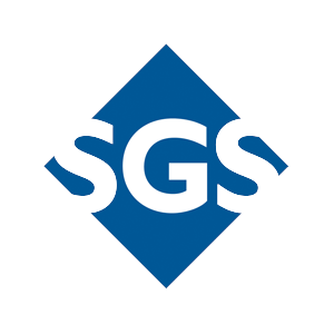 SGS Stages Automation