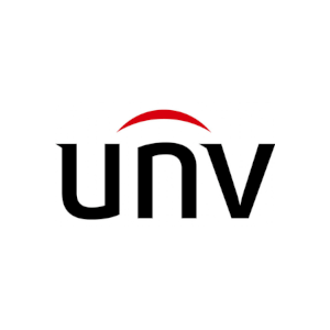 UNV Univision Unicorn