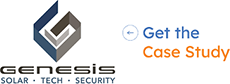 genesis-security-logo