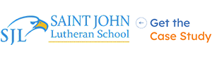 st-john-logo