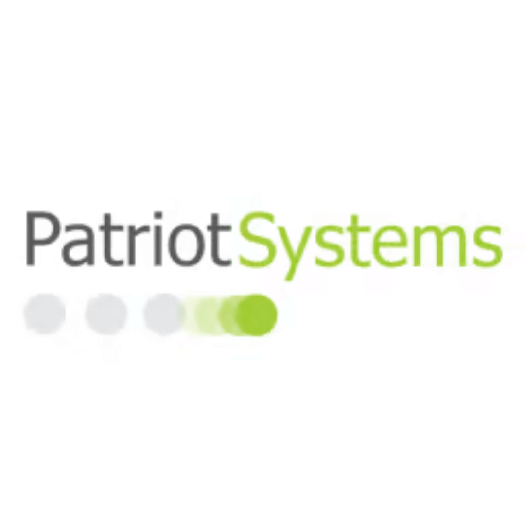 Patriot Systems