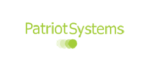 Patriot System