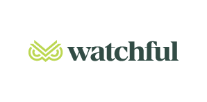Watchful